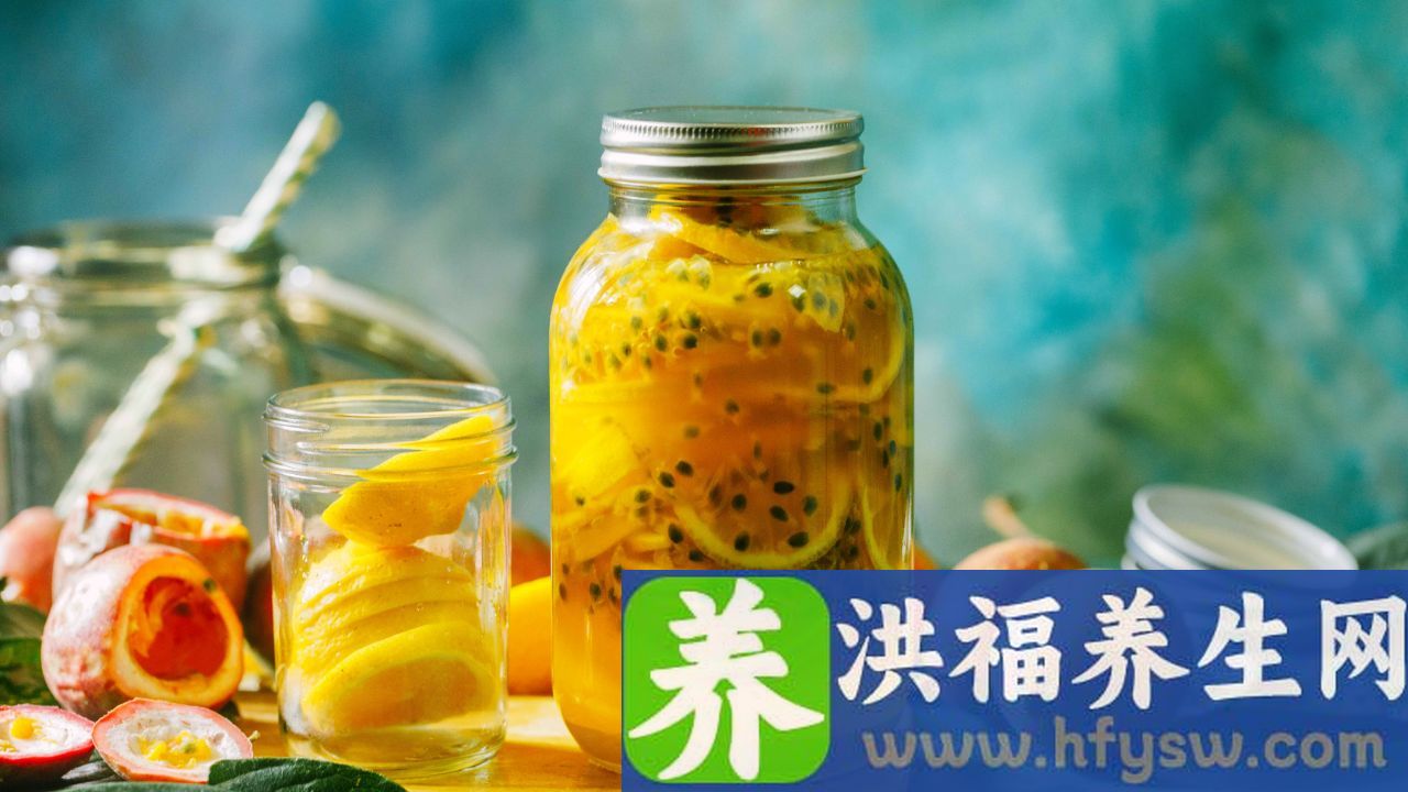 晚上喝果汁会胖吗
