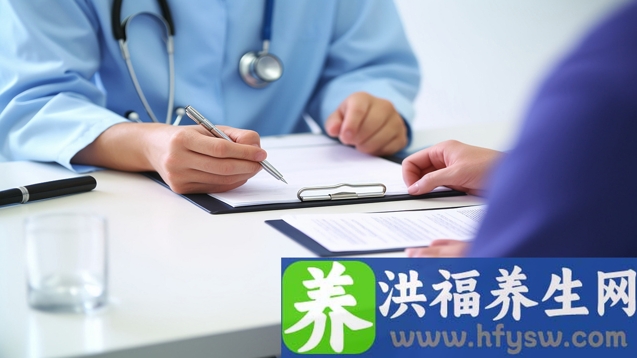雷诺综合征是一种什么病