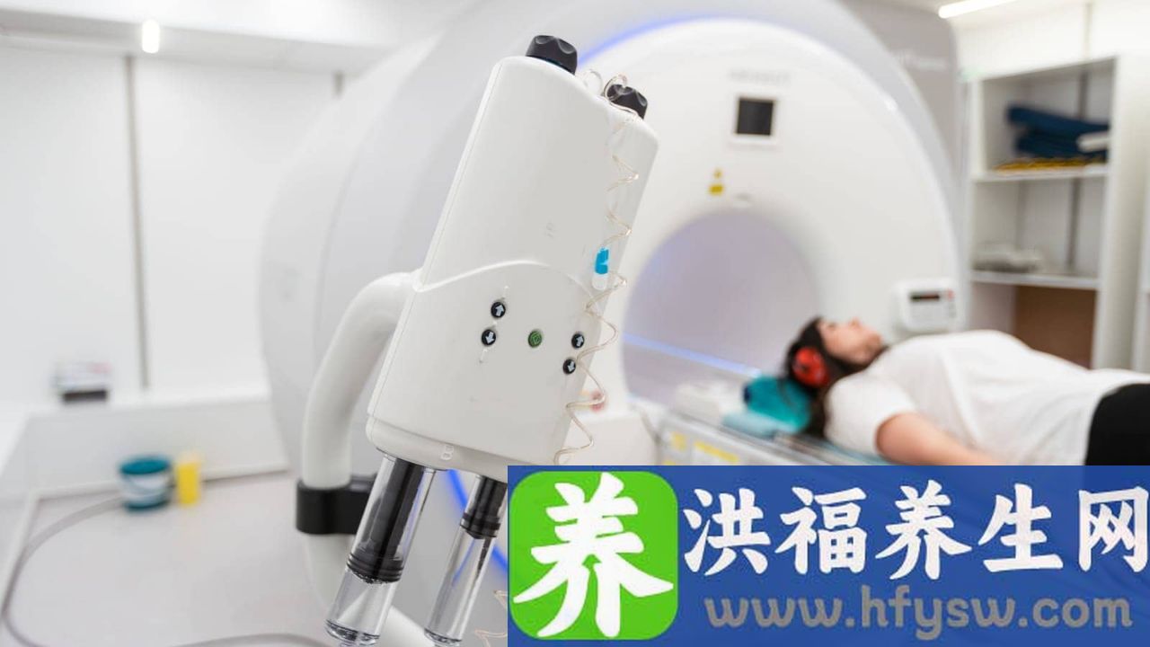 抽烟的肺CT会有异常吗