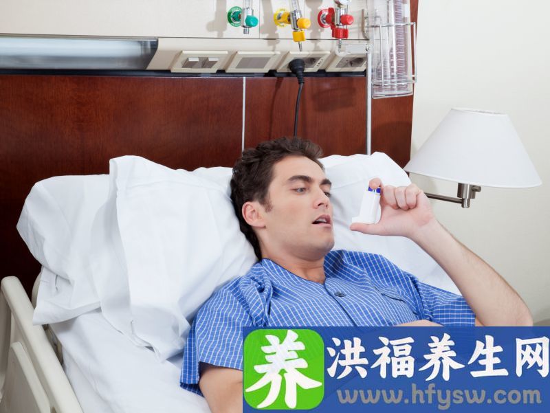 男人之痛！阴茎海绵体受损有3个症状，牢记这些治疗护理措施