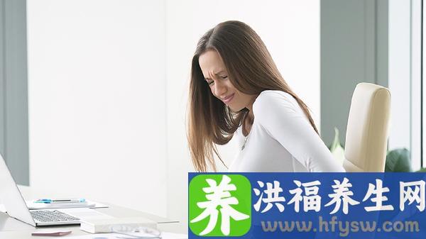 尿潜血阳性（ ）严重吗