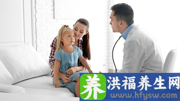 宝妈必备 宝宝居家常备药品清单 孩子热伤风能喝小柴胡颗粒吗