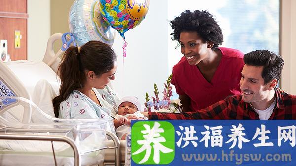 新生儿溶血性黄疸是怎么引起的