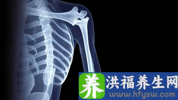 吹空调骨头缝都疼是什么原因
