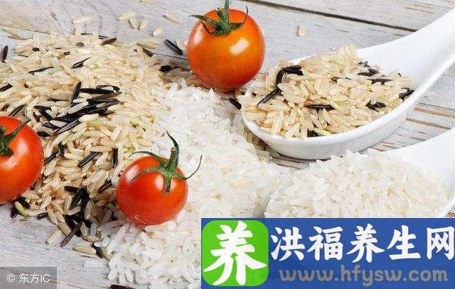 最全肾病饮食大全! 肾不好的请收下!
