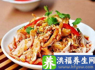 立夏<a href=http://www.duomehao.com target=_blank class=infotextkey>养生</a>吃什么好 六款食谱清热健脾