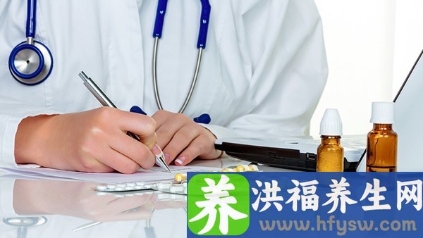 小儿清感灵片的成分有什么作用 小儿清感灵片是抗病毒的药吗