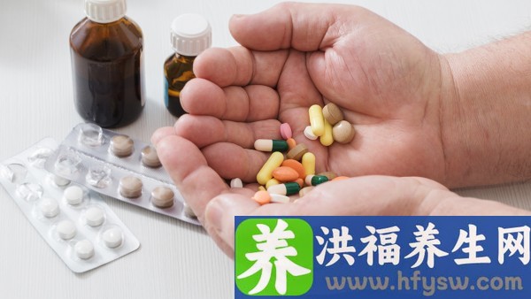 打吊瓶药物过敏长皮疹很痒怎么办