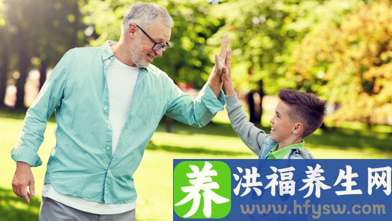 妈妈158爸爸173孩子能长多高