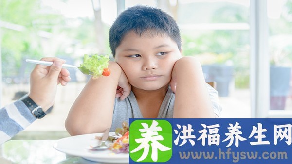 健儿消食口服液吃几天