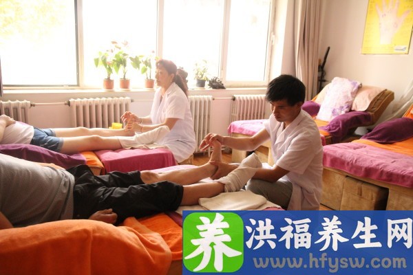 卵泡发育不良黄体不足