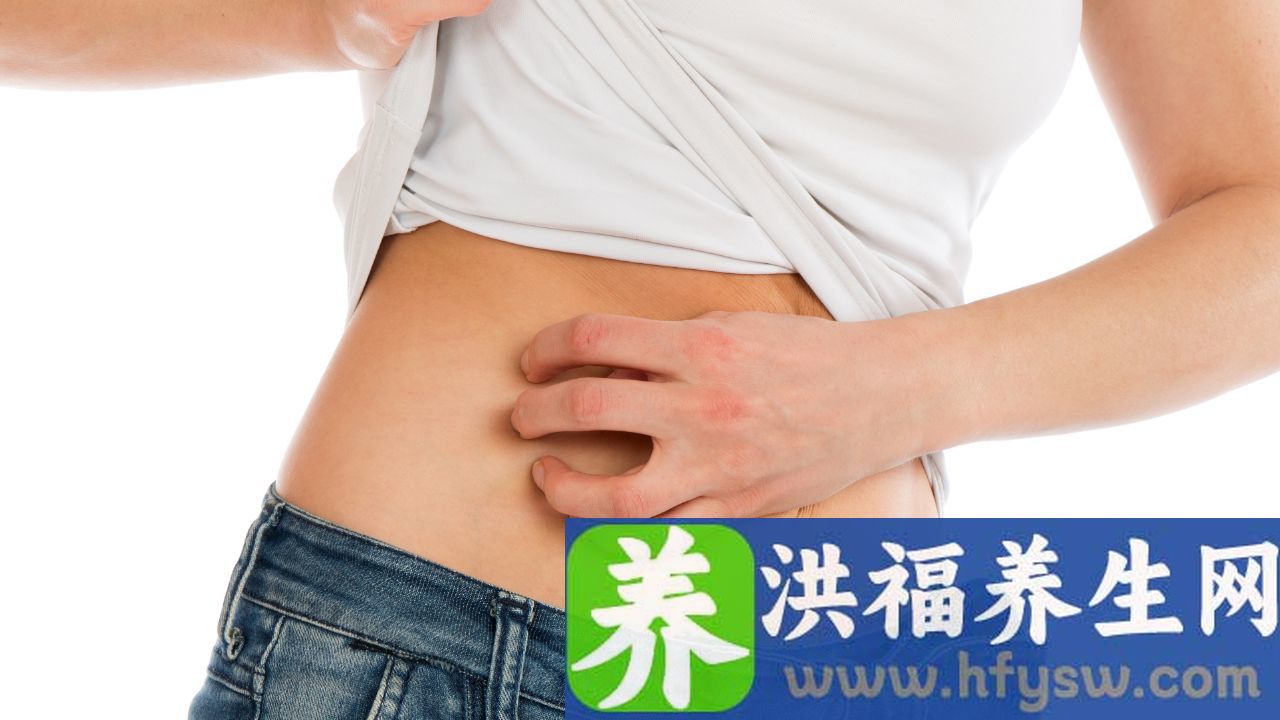 尿尿的时候尿道刺痛该怎么治