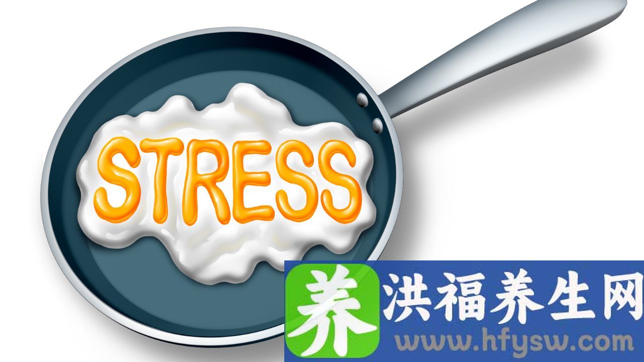骨龄过大的原因是什么
