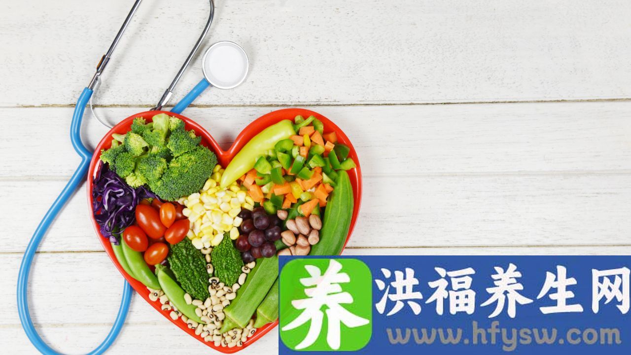 碳酸氢钠对心脏有什么影响