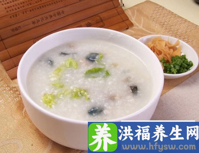 四款夏季<a href=http://www.duomehao.com target=_blank class=infotextkey>养生</a>食谱 防暑祛湿预防疾病