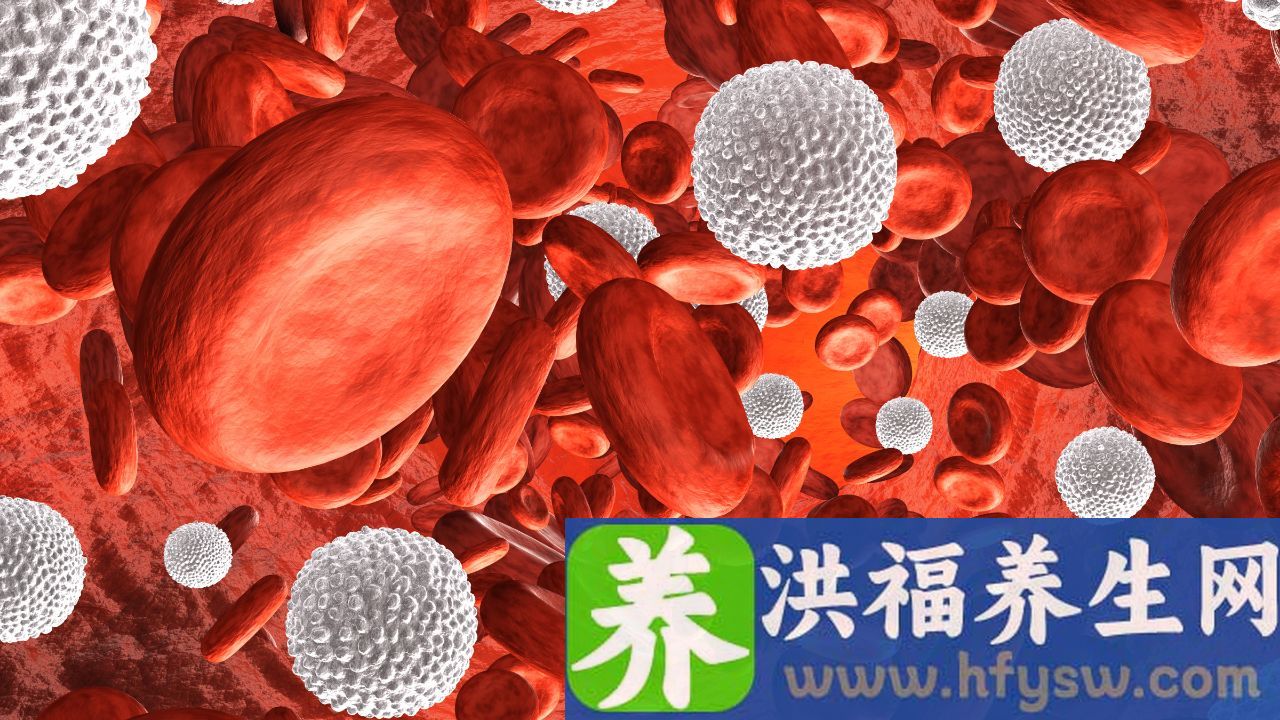 血液循环不良的症状