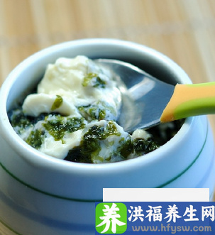 夏季肠胃病高发 七款<a href=http://www.duomehao.com target=_blank class=infotextkey>养生</a>汤调理肠胃