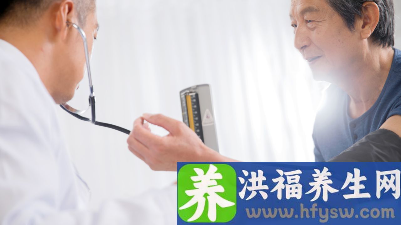 低压高头胀是什么原因