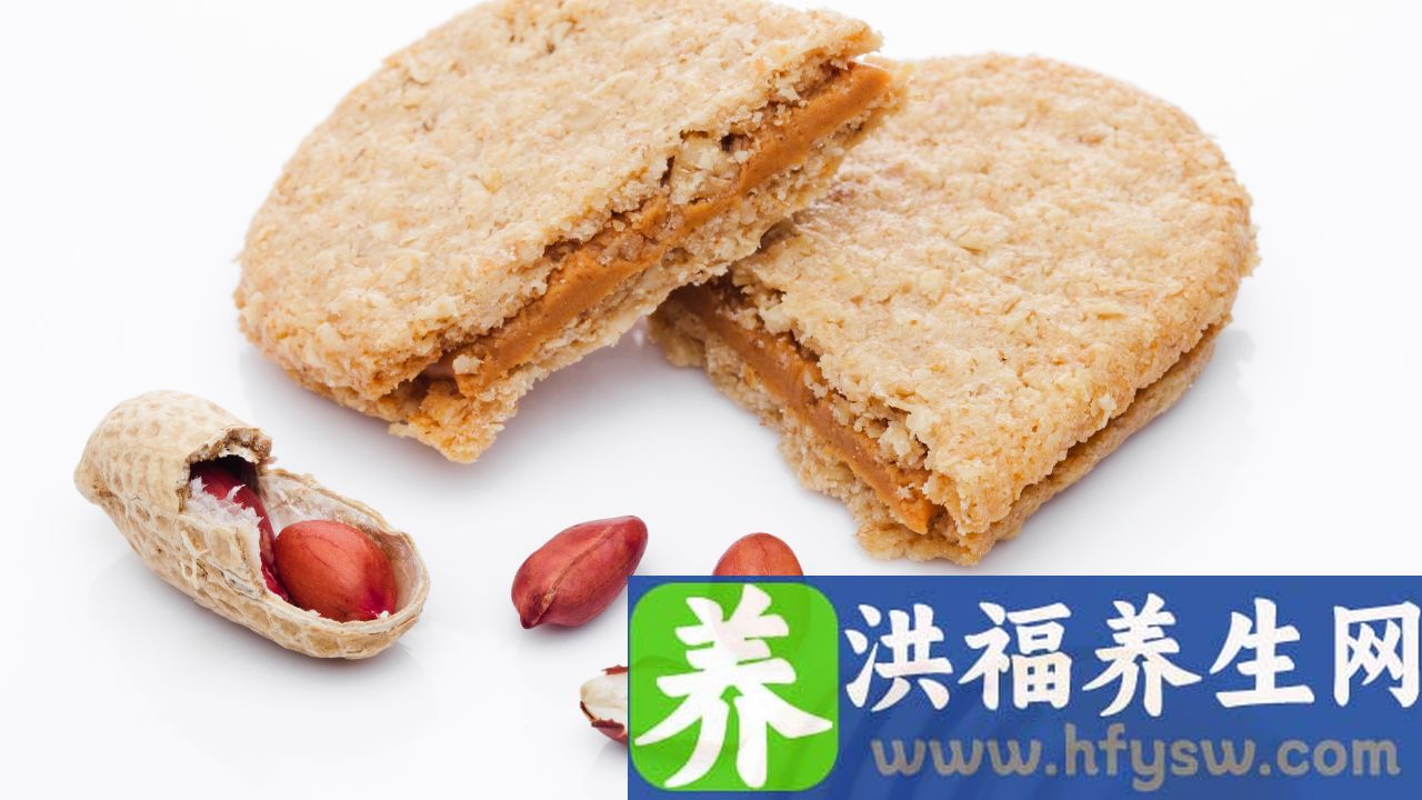 葡萄糖-6-磷酸脱氢酶缺乏症能吃花生吗