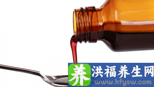 蓝芩口服液能缓解新冠引起的咽痛症状吗 蒲地蓝和蓝芩哪个好