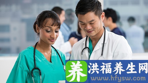 梅毒的传播方式是什么？梅毒该如何预防？