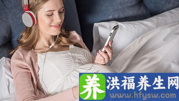 孕晚期痔疮肉球脱垂出来怎么办