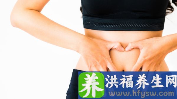 尿痛的原因有哪些