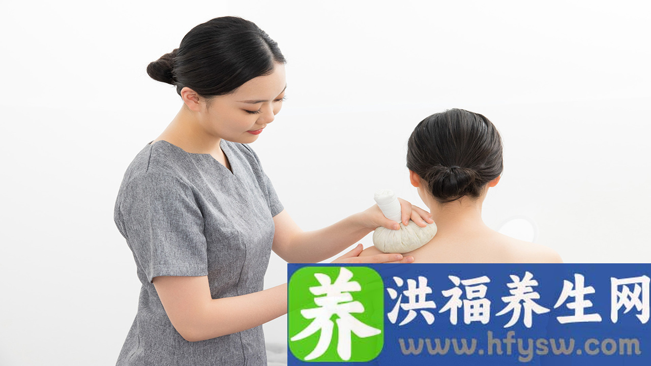 肩胛骨酸痛吃什么药好得快