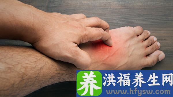 三大生殖器疱疹的危害需警惕 得了生殖器疱疹危害有什么