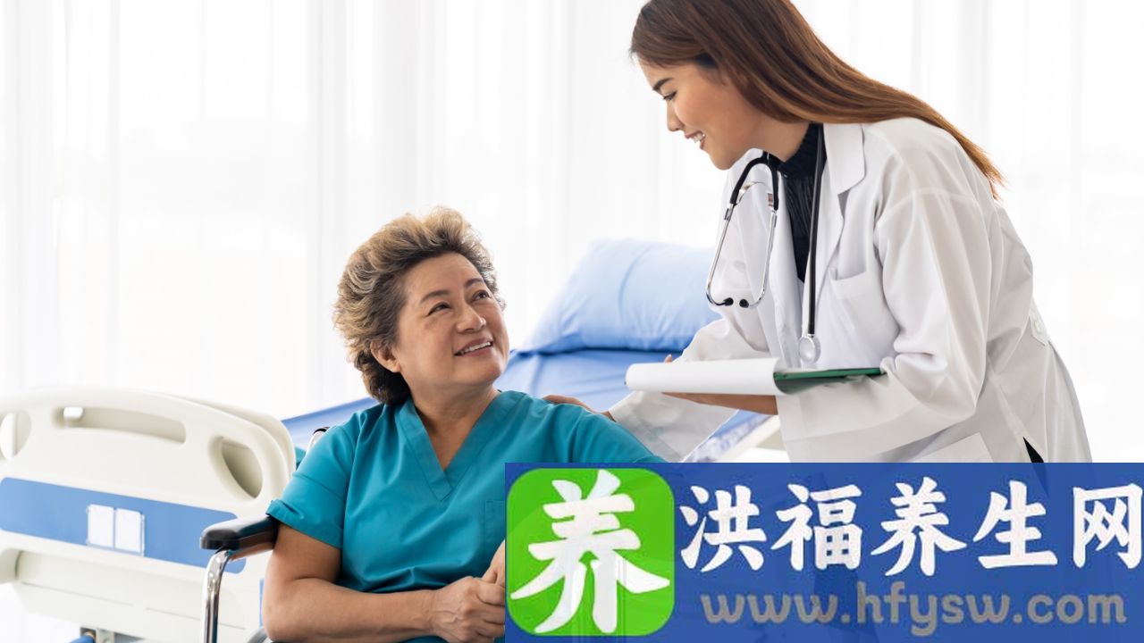 老年妇女无症状夜尿多是怎么回事