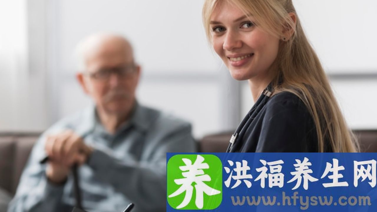 男人尿道癌早期症状