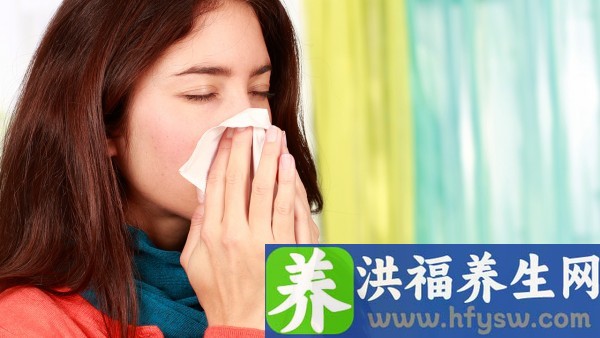 热伤风喝什么药 孩子热伤风能喝小柴胡颗粒吗