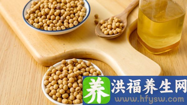 帕金森综合症吃什么
