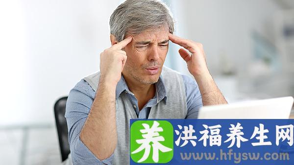 献血可以吃早饭吗
