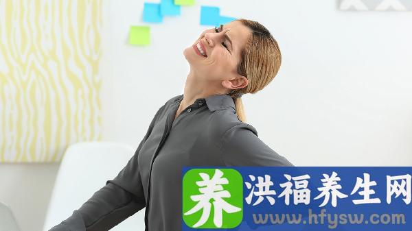 不容忽视！血小板压积偏低背后的健康隐患