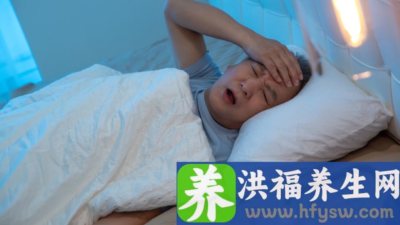 60岁以上老人胆红素多高正常