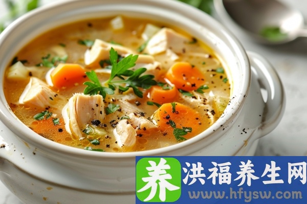 腐竹的功效与作用、禁忌和食用方法