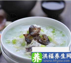 小寒节气吃什么<a href=http://www.duomehao.com target=_blank class=infotextkey>养生</a> 八款<a href=http://www.duomehao.com target=_blank class=infotextkey>养生</a>粥进补暖身