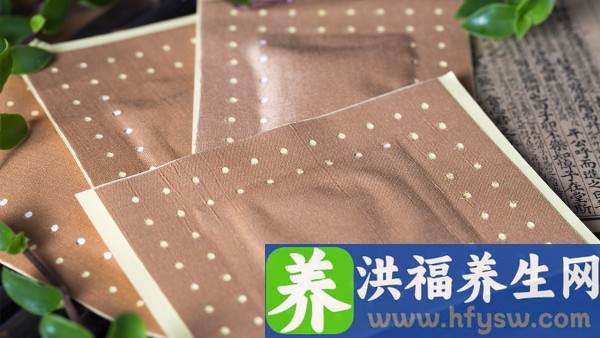 卵泡发育不良吃药生了两个