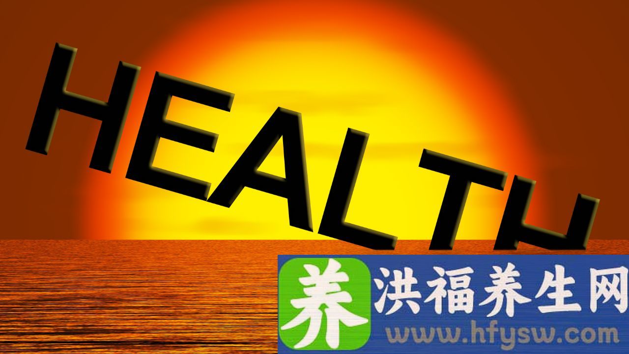 白细胞偏低总胆红素偏高是什么意思