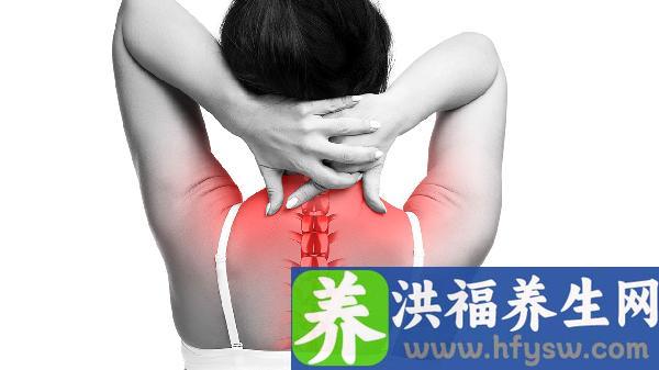 治疗骨髓增生异常综合征需要多少钱一次