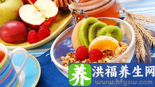 中草药该怎么配比治疗生殖器疱疹