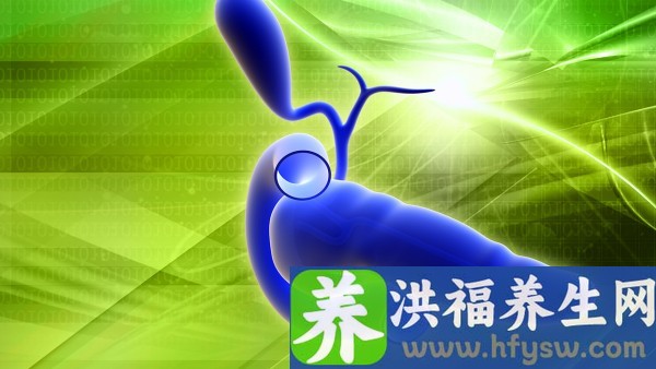重症急性胰腺炎是什么原因引起的