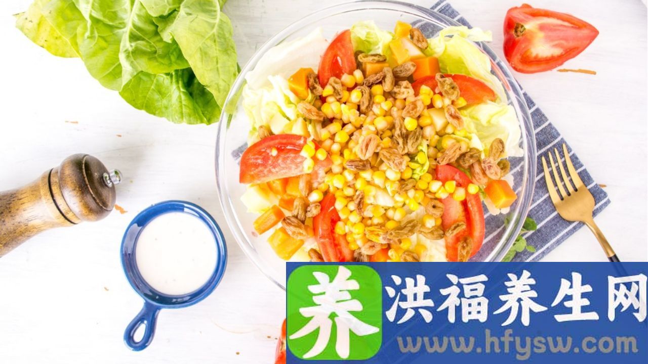 高密度胆固醇低怎么办