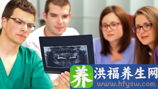 不知道为啥就得了妇科病 医生：这四种行为容易招致妇科疾病