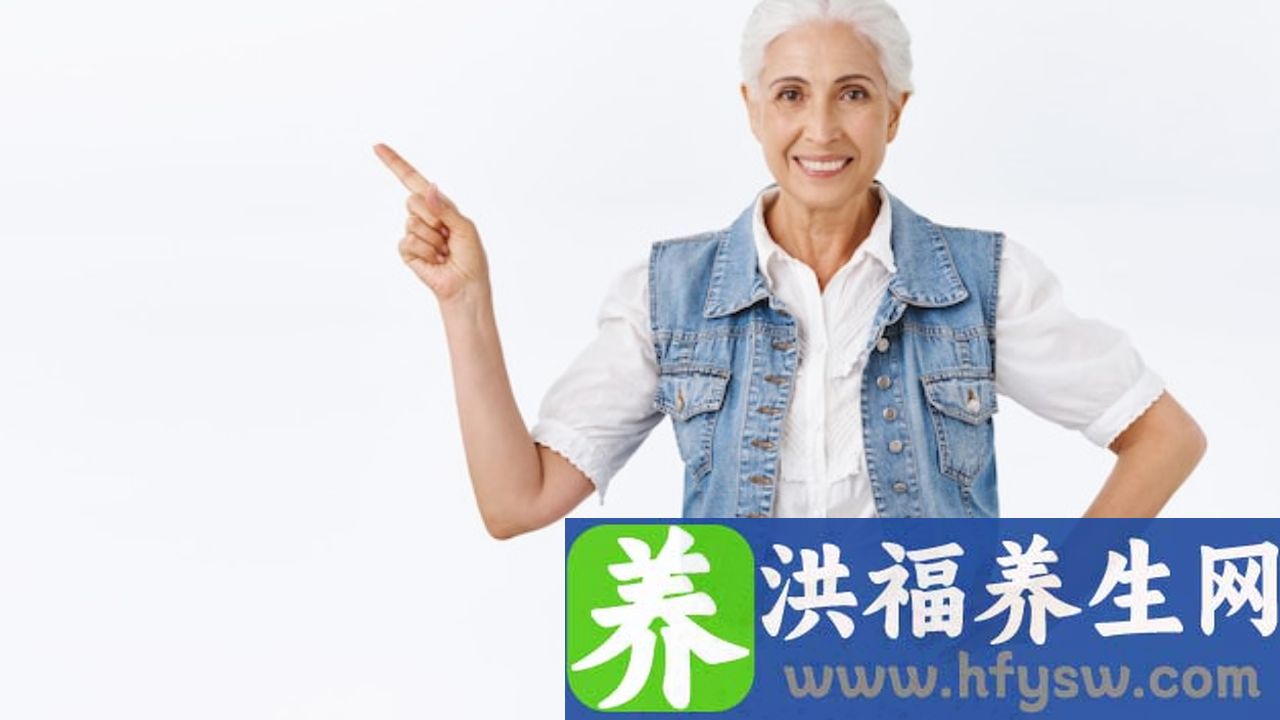 左手中指隐隐痛什么预兆