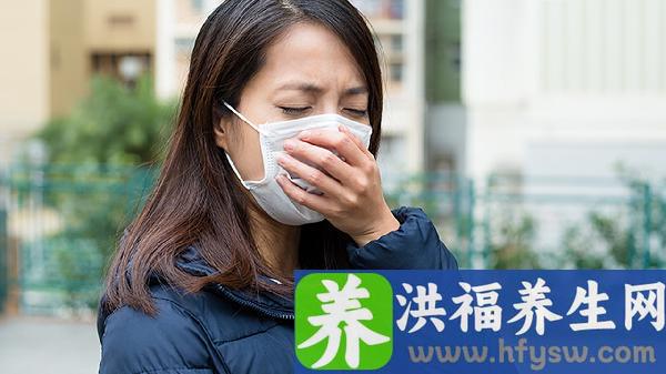 肺平滑肌淋巴管肌瘤病跟吃避孕药有关吗能治好吗