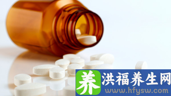 梅毒的男性早期症状有哪些？90%以上的梅毒通过性接触传播