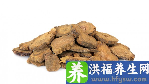 小儿氨酚匹林片能和藿香正气胶囊一起吃吗 氨酚咖匹林片不能和什么药物合用