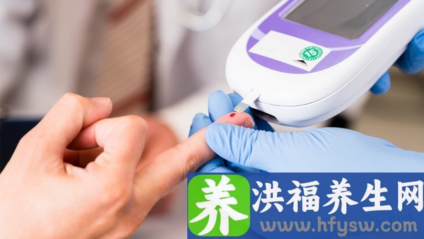 2型糖尿病每天吃多少药